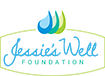 jessies well foundation